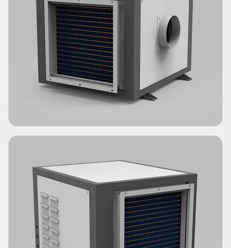 吊顶-ACD4_11.jpg