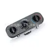 Para 2007 - 2010 Jeep Módulo de Unidad de Control de Calefacción y Aire Acondicionado 5511 1840AE-001