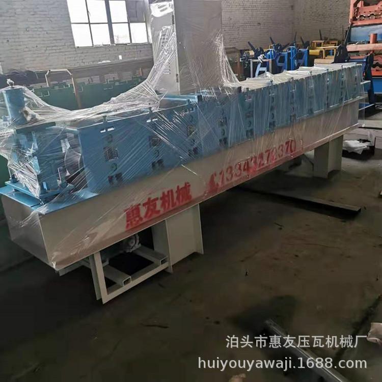 微信图片_20191226214231