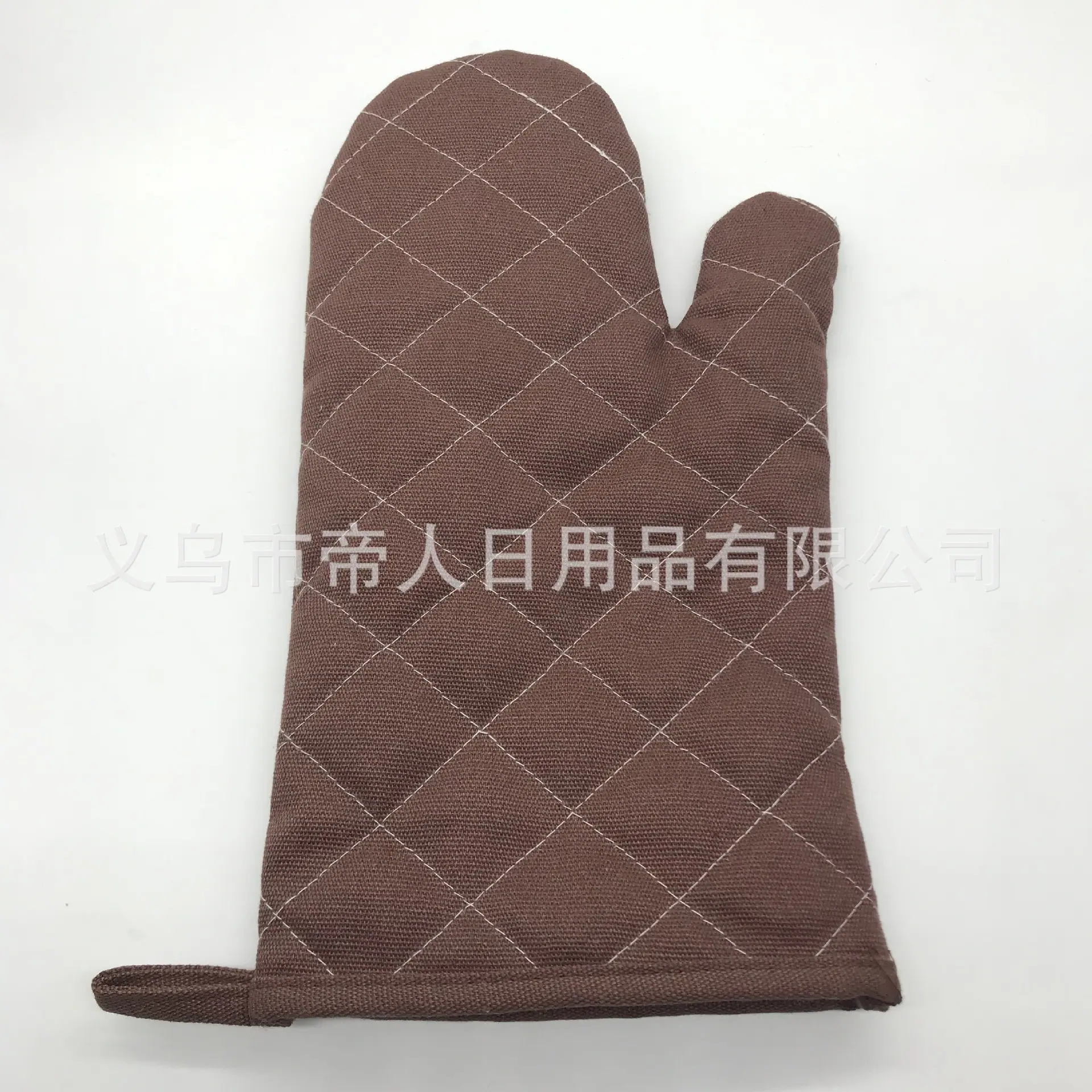 微波炉手套专业工厂