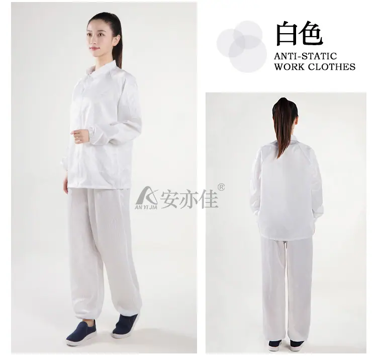 详情页_15.jpg