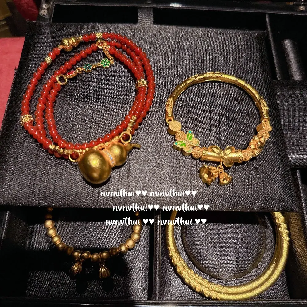 faceu_1740570356408