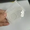 Película de lente transparente para oppoA60, píxeles de alta definición sin pérdidas, vidrio templado de alta aleación con gran arco, película protectora de pantalla