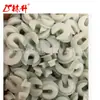 Lin Sheng 490-241-0010 Sapata Deslizante Universal para Soprador de Neve Soprador de Neve