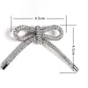 Cuerda de Taladro Tubular Redonda de Pedrería Lazo Hecho a Mano DIY Bolsas Accesorios de Ropa Accesorios Joyería Fabricantes Mayorista Sombreros de Flores