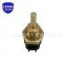 22630-7Y000 É Adequado para Sensor de Temperatura da Água Nissan Teana Infiniti