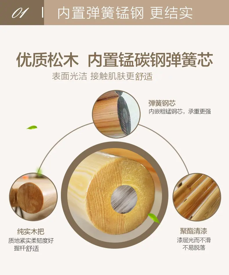 把杆21