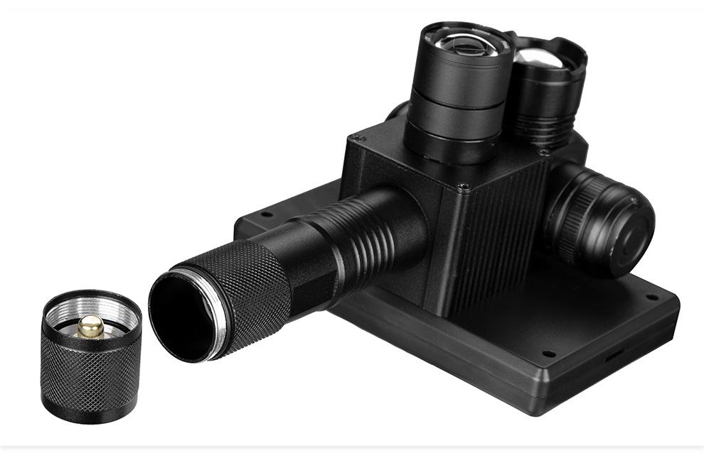 FIRE-WOLF-YSY005-京东_13