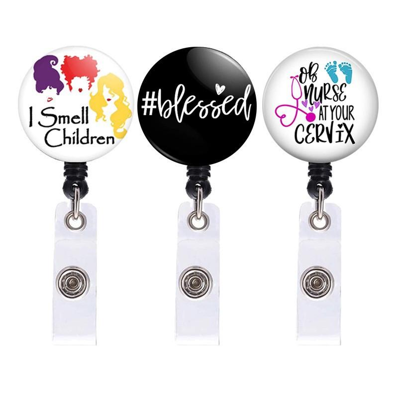 O1CN01Bqi0iB1YREe3R8qDk_!!2208