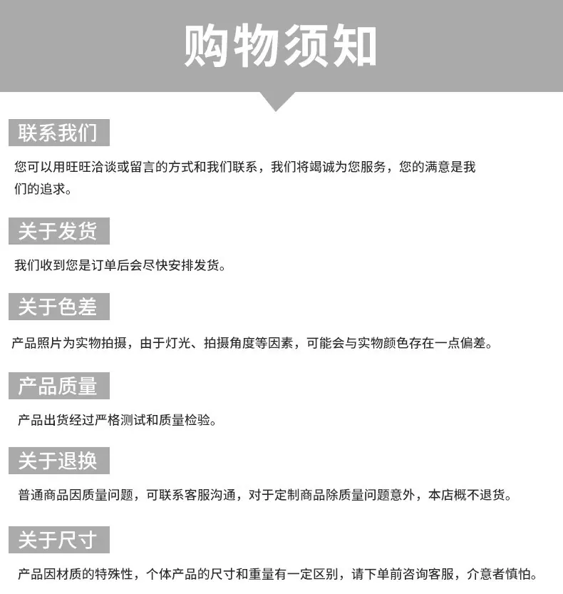未标题-1_02.jpg
