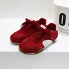 Zapatillas casuales infantiles estilo coreano, nuevos zapatos deportivos estilo coreano para niños, en stock, venta al por mayor de zapatos infantiles 6681