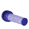 Adequado para aspirador Dyson DC28 DC33 DC37 DC39 DC53 elemento filtrante Filtro Haipa acessórios