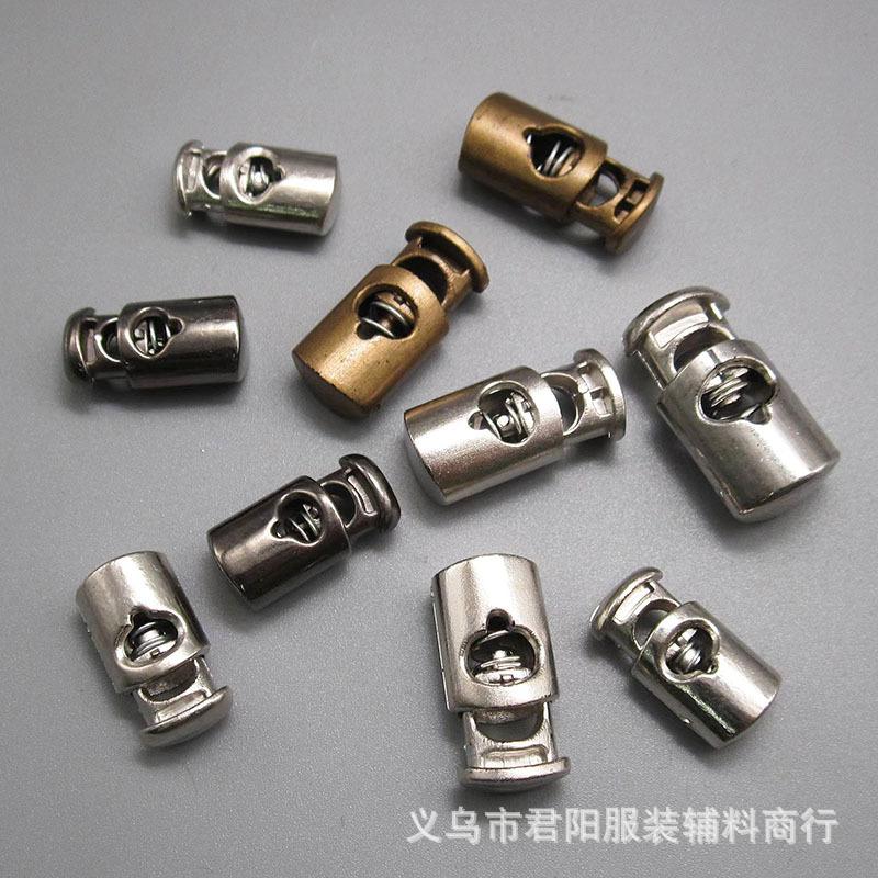 534dd237b86dd04a6725b79caea4e5