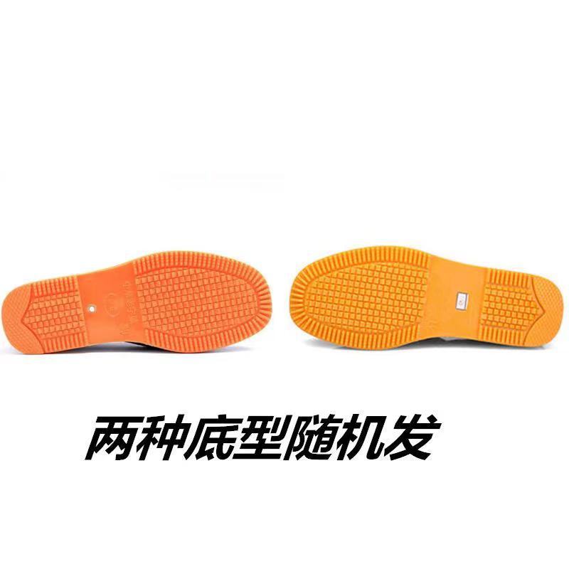 a3fae25598c5fd0103ce6e81333140