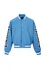 1 Chaqueta para Ropa de Hombre 79EME: Colección de Chaquetas de Otoño para Hombre de Marca Americana Retro Tendencia, Elige tu Propia Bolsa de la Suerte
