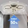 Lámpara de Sala de Estar, Minimalista Italiano, Lujo Ligero, Gama Alta, Estilo Nórdico, Moderno Simple, Lámpara de Techo para Vestíbulo Principal, Luminarias para Toda la Casa