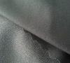 Forro Grande de Cuerpo Adhesivo Forro Ropa de Mujer Forro de Punto 1.85m 1.52m Ancho 7510 Forro de Traje