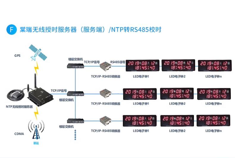 时钟详情_18.jpg