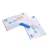 Toallitas Húmedas Yarun Care Pieza Individual Pieza Suelta Toallitas de Desinfección Sanitaria Productos para Adultos Dropshipping