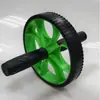 Roda Abdominal, Roda para Abdômen, Equipamento de Fitness, Roda de Fitness para Exercício, Treinador Abdominal, Rolo Grande, Equipamento para Treino Abdominal em Casa