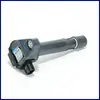 Bobina de encendido en stock 30520-5G0-A01 aplicable a Honda Accord 9ª generación 3 Poesía Song imagen 305205G0A01