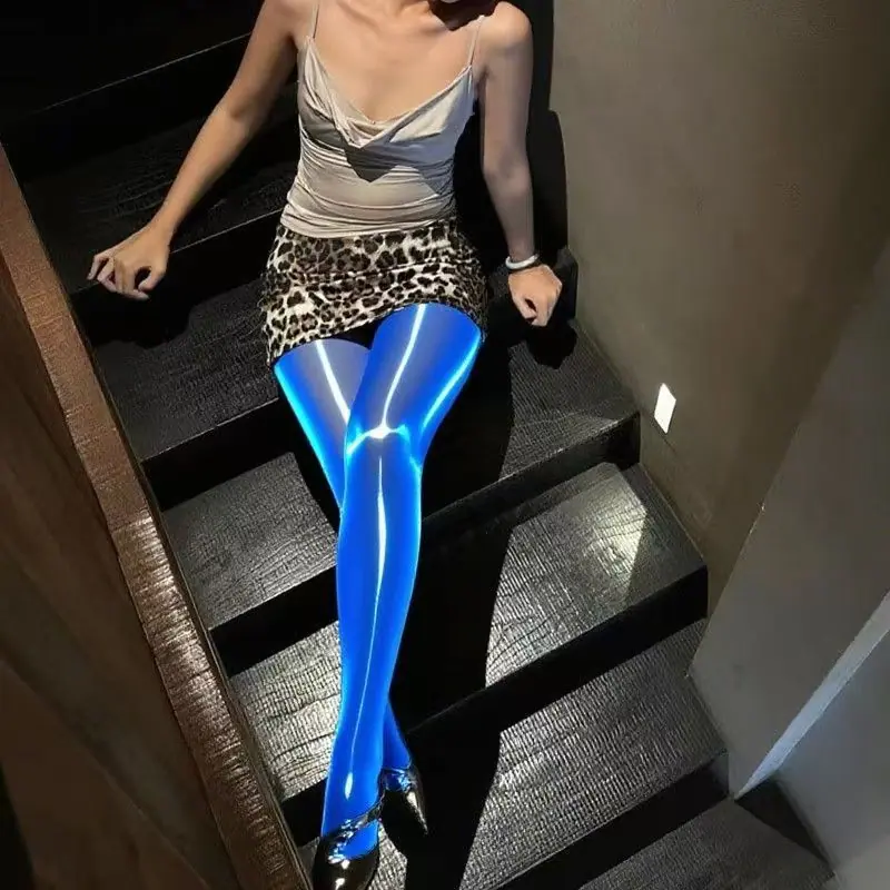 微信图片_20250901225837_58_4