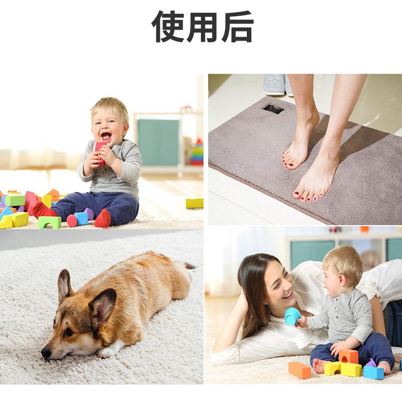 笑脸详情_02.jpg