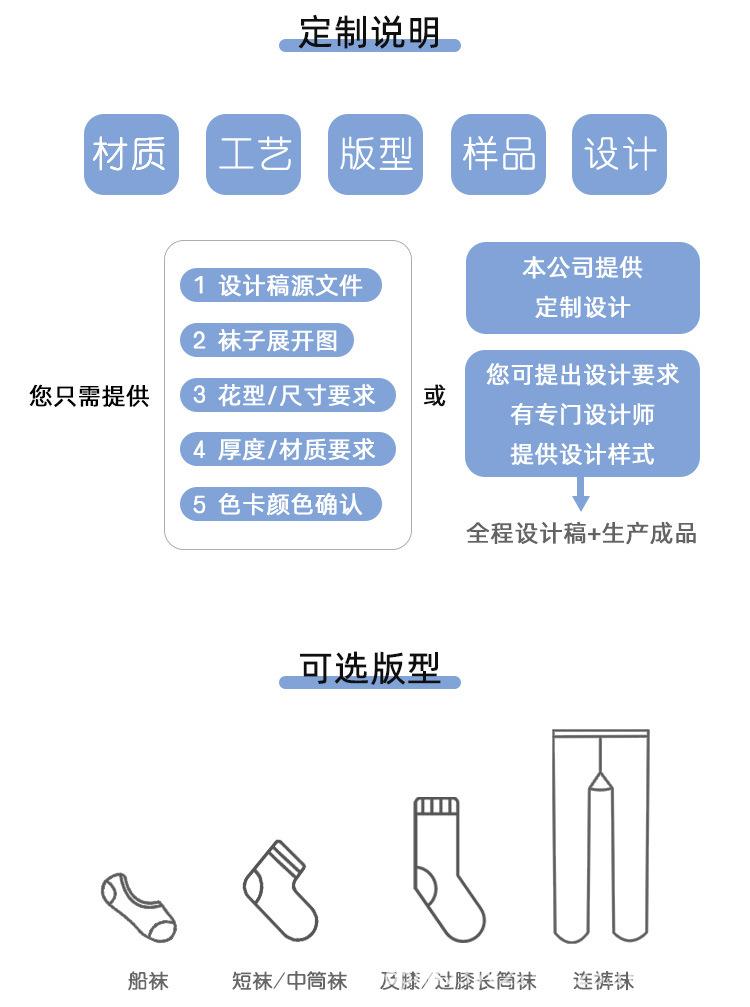 定制详情_03.jpg