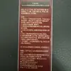 Palillo Han Zini para Peinar el Cabello Cubre Canas, Bolígrafo para Peinar el Cabello Retoca Raíces Grises, Fácil de Colorear, Peine para Peinar el Cabello para Hombres y Mujeres, Productos para el Cabello al por Mayor