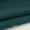 Tecido de linho de poliéster de tecido de bambu de primavera e verão, tecido de imitação de linho, tecido para vestido, roupas femininas, roupas chinesas, material de impressão de linho de bambu