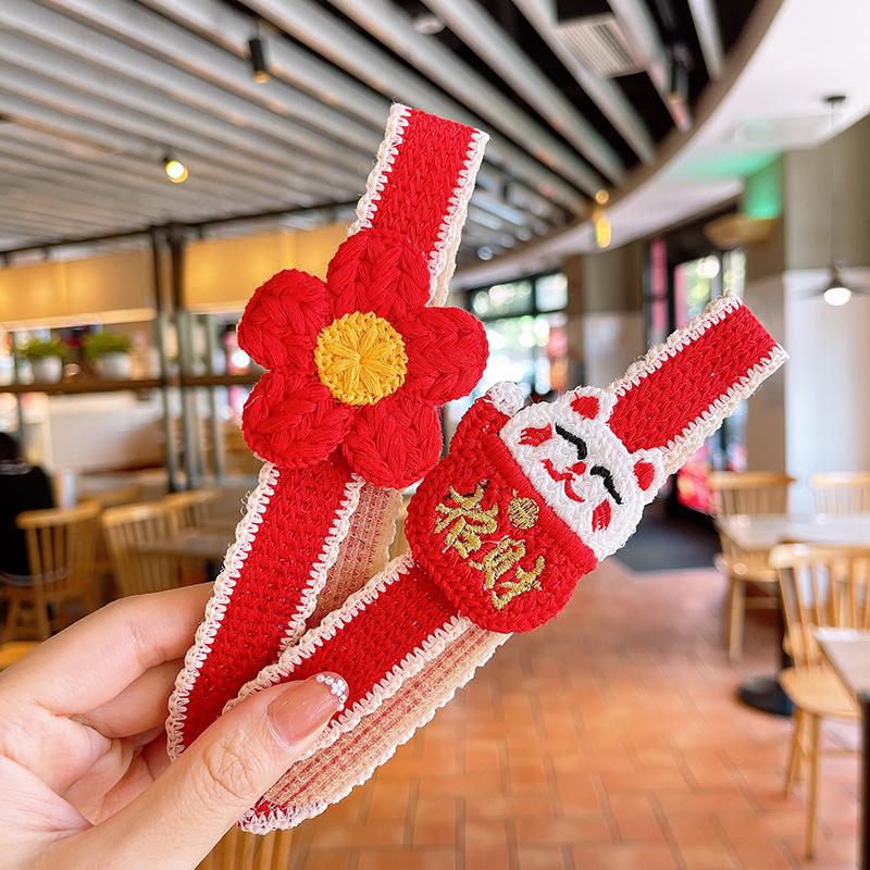 微信图片_20211112185358