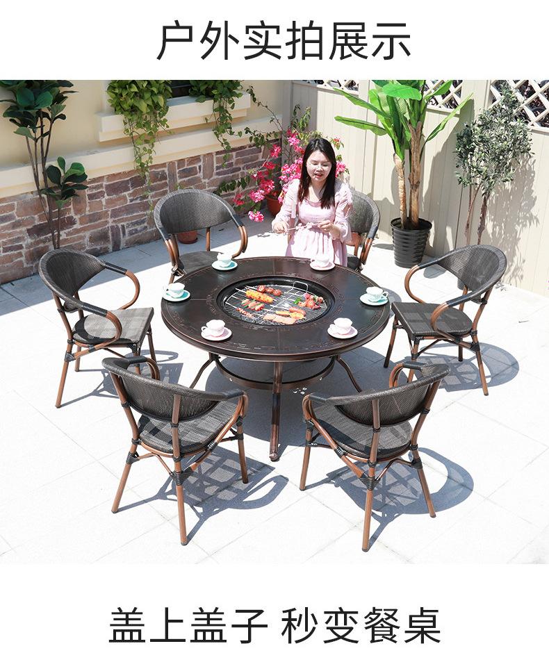朗驰替换.jpg