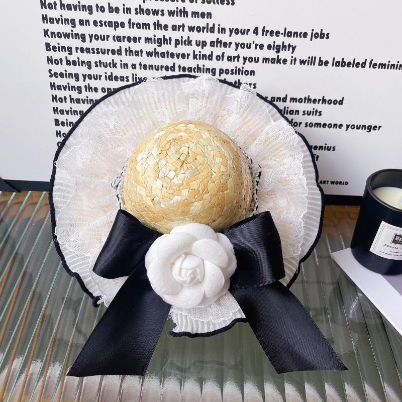 fcdc8f7d0c3944d22343780d0fe57c