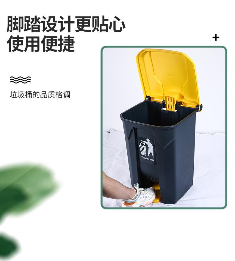 5_06.jpg