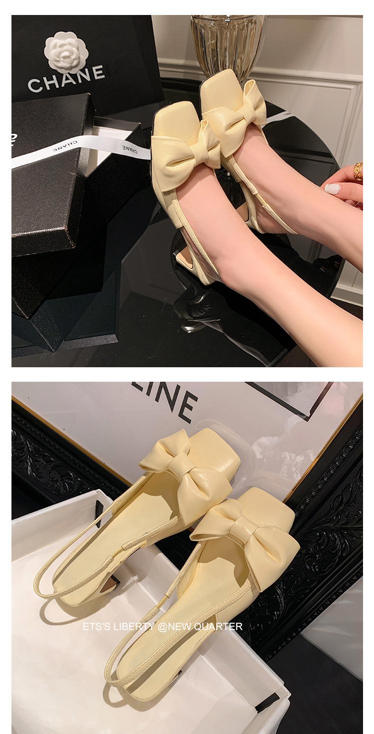 详情26.jpg