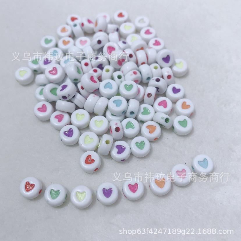 9e308d661e9962f41726102e1291b3