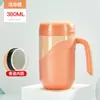 Caneca Térmica de Escritório Nova de Inverno com Revestimento de Porcelana Óssea Copo de Chá Saudável Copo para Casal