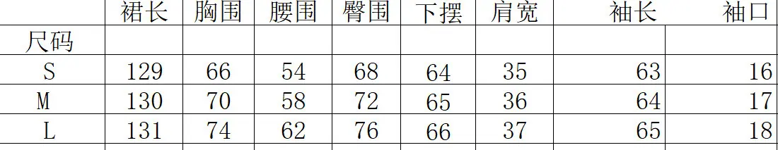 gWmWivOiz9St5JawZAY9YNJ3uHy9ZndC5S