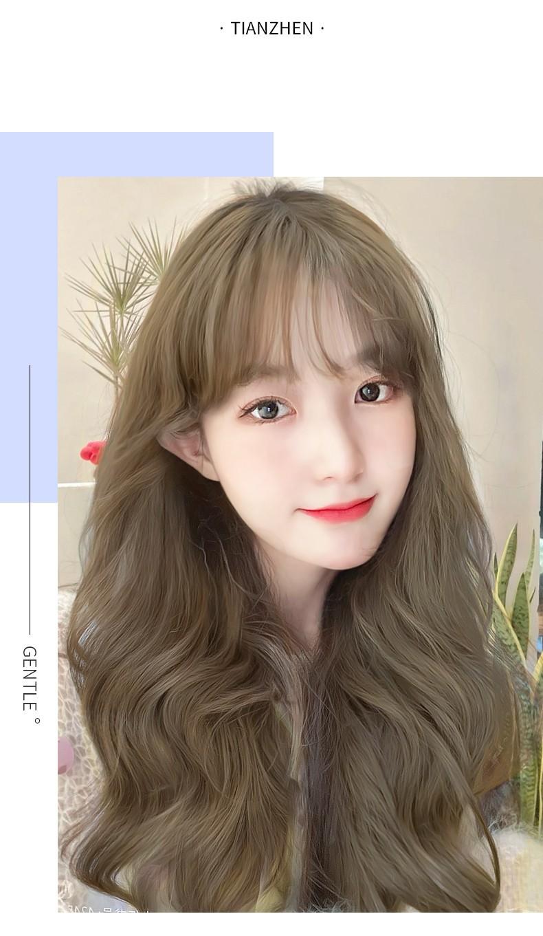 O1CN01kxg0P21SqWpbCRMPQ_!!7543