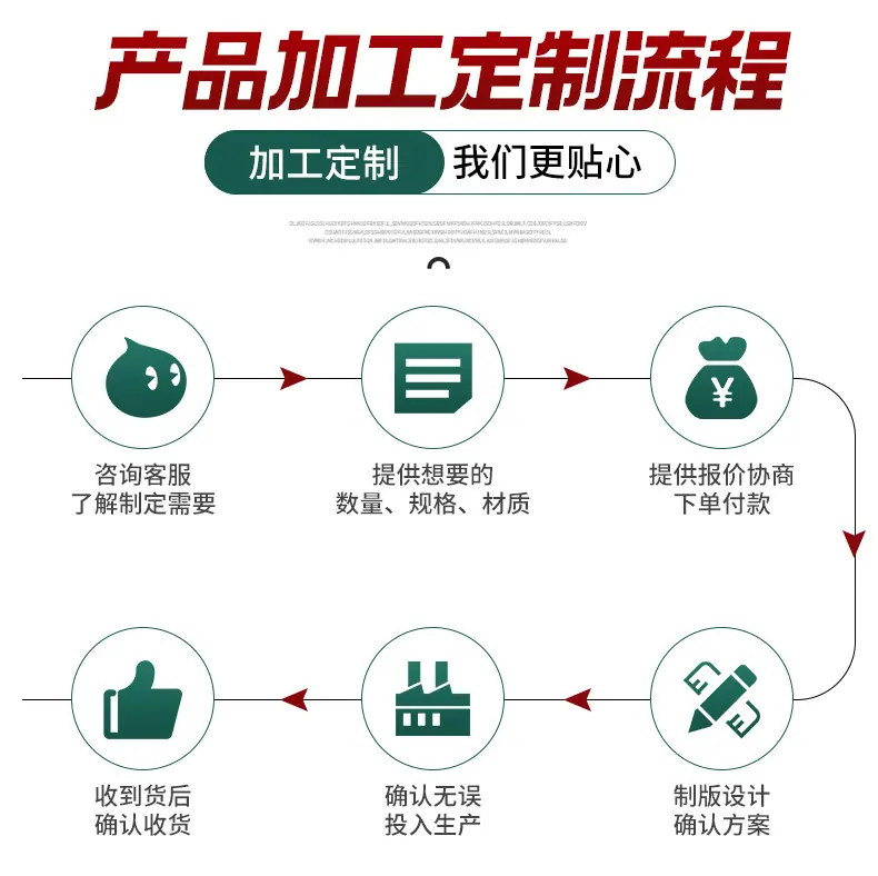EPE珍珠棉_13