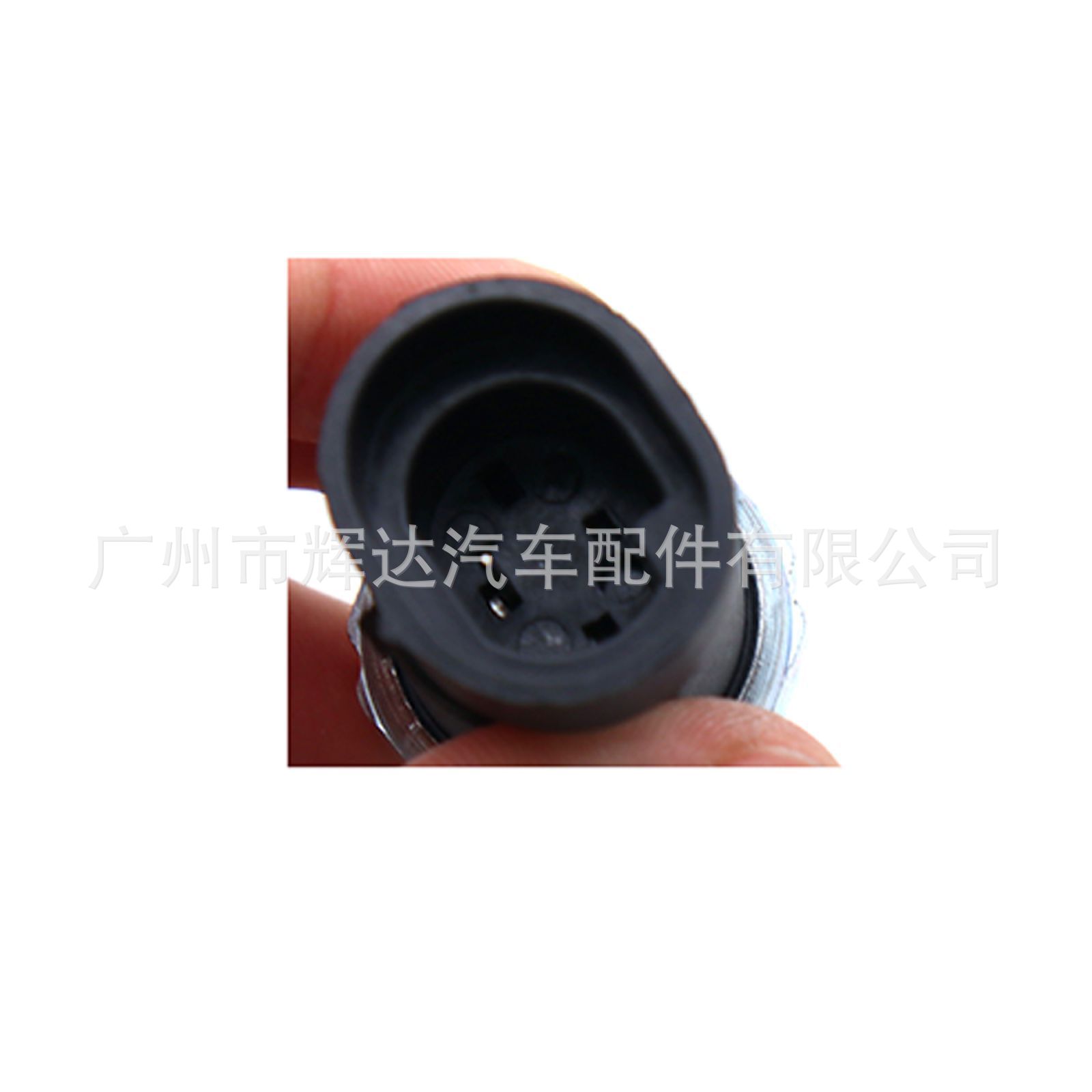 PS220-6_new