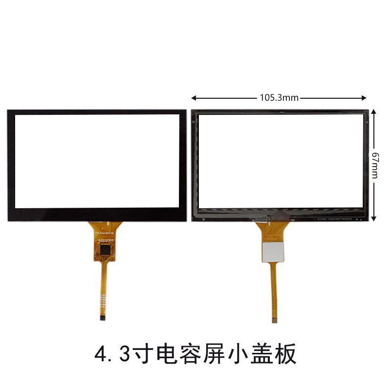 微信图片_20230819114808.jpg