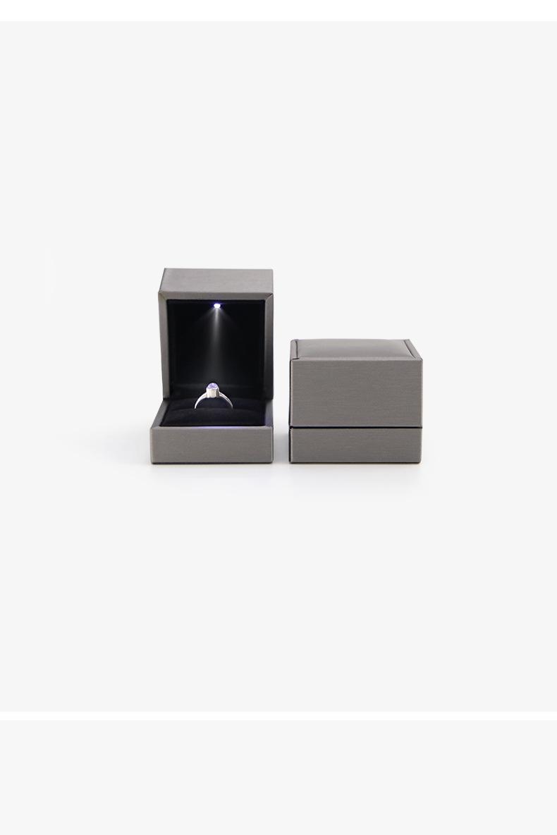 led拉丝皮盒_07.jpg