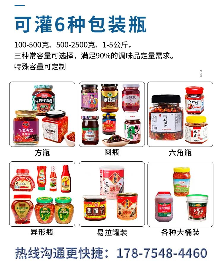 酱料灌装生产线详情页黑白版_03