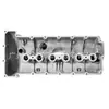 11127548274 Adecuado para Bmw E85E86 Tapa de Válvulas de Coche-Cubierta de Motor de Aluminio Culata