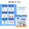 Kit de Emergencia para Coche Haishi Hainuo Se Puede Personalizar con Logo Coche Hogar Exterior Portátil Kit de Primeros Auxilios Botiquín Médico