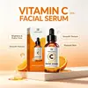 Popular Esencia Líquida de Vitamina C para Comercio Exterior, Hidratante y Humectante, Procesamiento OEM y Personalización, Proporcionando Materiales para el Sitio Independiente de Aliexpress Transfronterizo