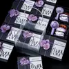 Regalos para el Día de la Mujer, Regalos Prácticos, Cajas de Regalo Corporativas para Clientes de la Industria de la Belleza, Recuerdos para Empleados del 38º Día de la Mujer