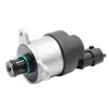 0928400771 es adecuado para el sensor de presión del regulador de presión de inyección de combustible Ford (medición)