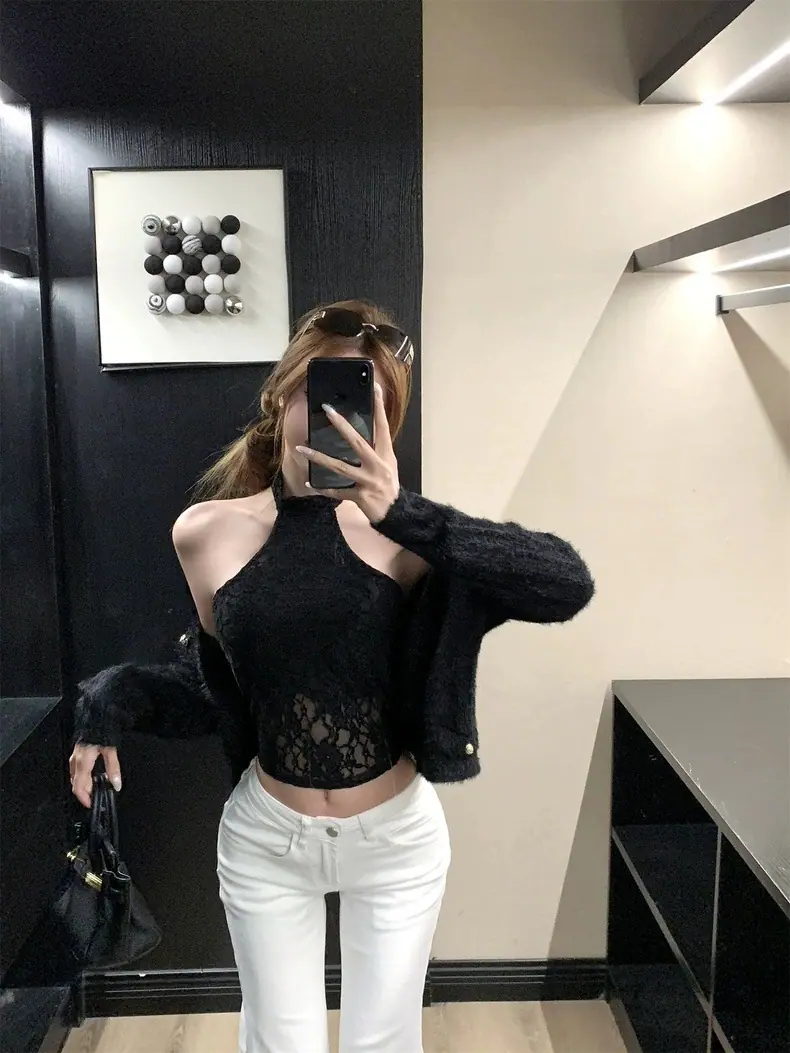 5bb580e3900e7b5c93e6fa63a1c9e6